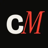 CreatorMaxx